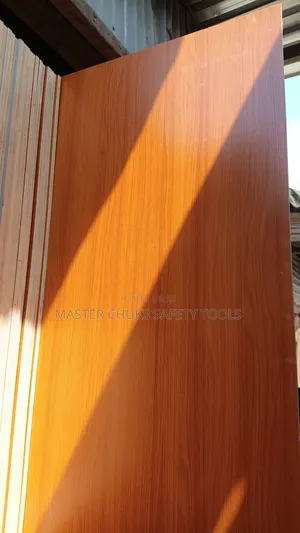 Plywood Board Original