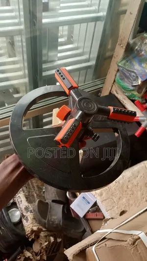 Water Sprinkler Or Water Sprayer (High Quality)