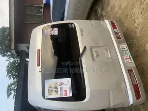 Jet Mover Passenger 2025 Grey