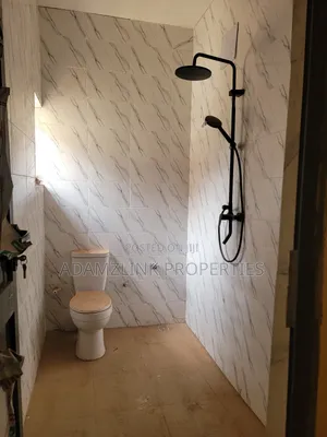 6bdrm Duplex in Independence Layout, Enugu for rent