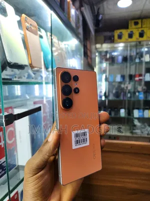 Oppo Find N2 256 GB