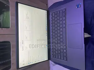 Laptop Dell Latitude 7420 16GB Intel Core i7 SSD 512GB
