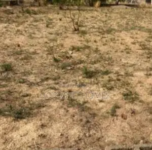 964.40sqm Residential Land For Sale In Dape
