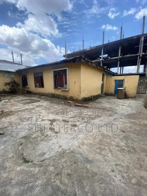 4flats 2units 3bed and 2units 4bed