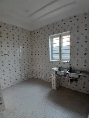 4bdrm Duplex in Oxford, Abijo for rent