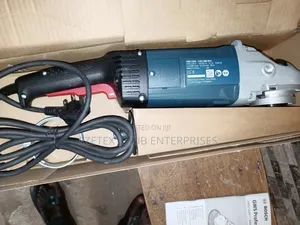 Cutting and Filling Machine