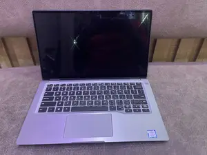Laptop Dell Latitude 7400 16GB Intel Core i7 SSD 512GB