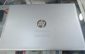 Laptop HP ProBook 640 G5 8GB Intel Core i5 SSD 256GB