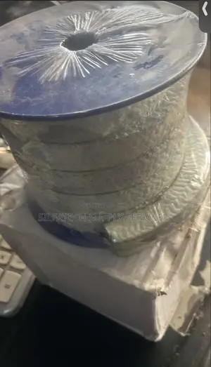 Original Marine Rope