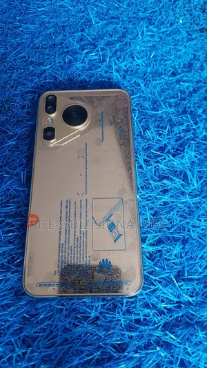 Huawei Pura 70 Pro 256 GB