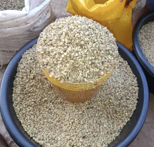 Dried/Fresh Ukwa