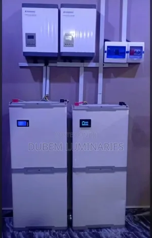 15kwh Blu Carbon Lithium Battery