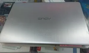 Laptop Asus ASUSPRO B9440UA 8GB Intel Core i7 SSD 256GB