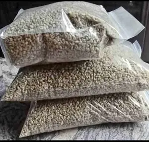 Dried/Fresh Ukwa