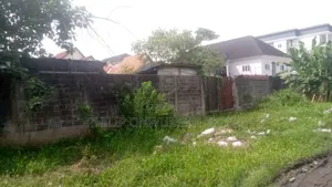 6 Plot for Lease Facing Express Dangote Refinary #1.250 Per Annum