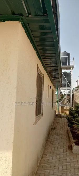 2bdrm Apartment in Orozo for sale