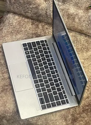 Laptop HP ProBook 440 G8 8GB Intel Core i5 SSD 256GB