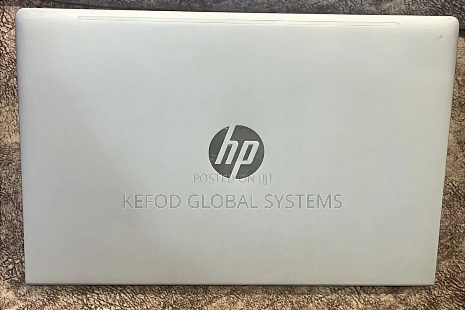 Laptop HP ProBook 440 G8 8GB Intel Core i5 SSD 256GB