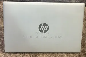 Laptop HP ProBook 440 G8 8GB Intel Core i5 SSD 256GB