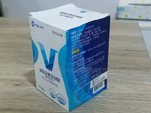 Bio N:Ov Nitric Oxide