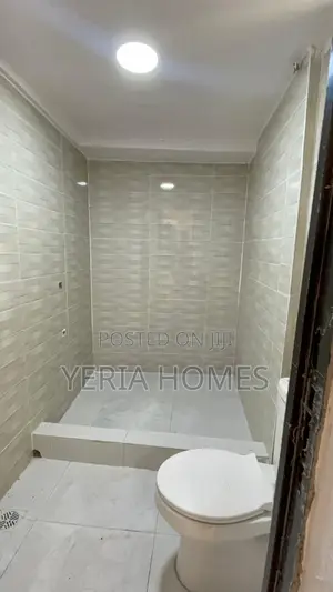 1bdrm Apartment in Lekki Phase 1, Lagos Island / Lagos Island for rent
