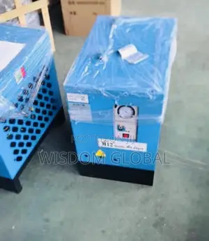 Original Air Dryer