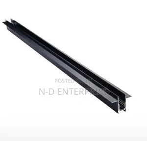 2 Metre Magnetic Light