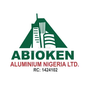 Aluminium Windows With Foreign or Local Material With Glass of Choice