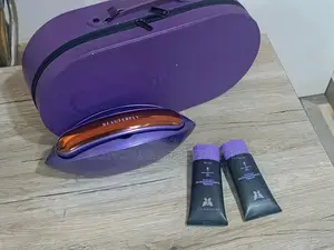 Beauterfly(Allure X Beauty Device)