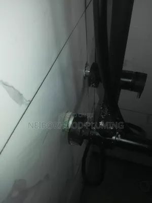 Plumbing Services