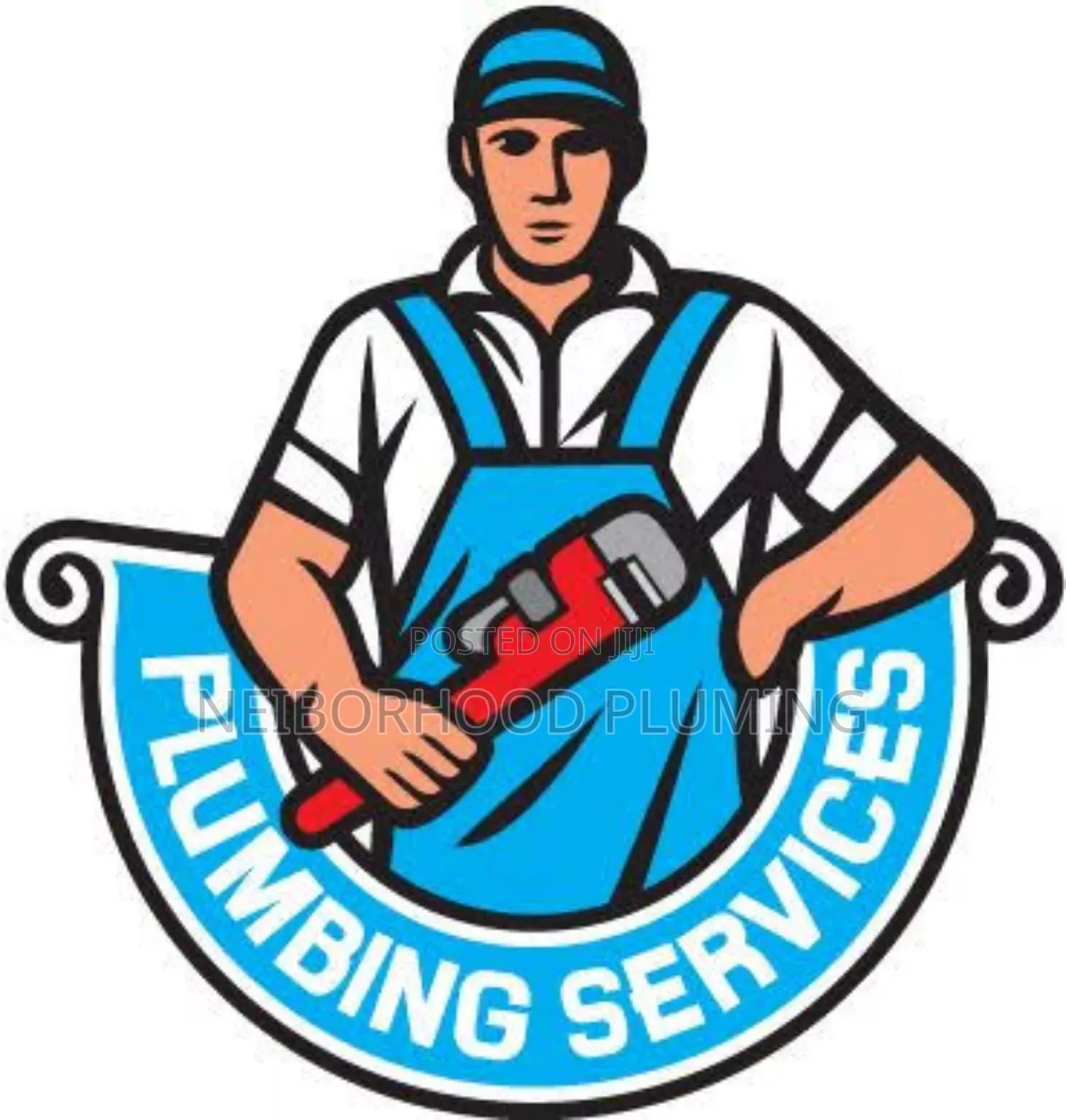 Plumbing Services