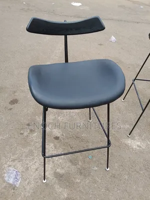 Home and Office Barstool