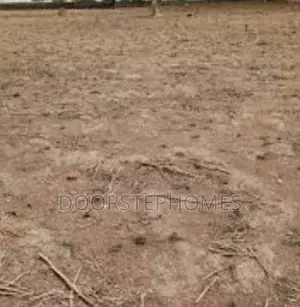2084.99sqm Residential Land for Sale in Guzape