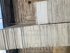 Original Solar Panels 200w