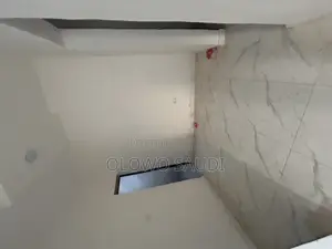 1bdrm Block of Flats in Terra Peace, Sangotedo for rent