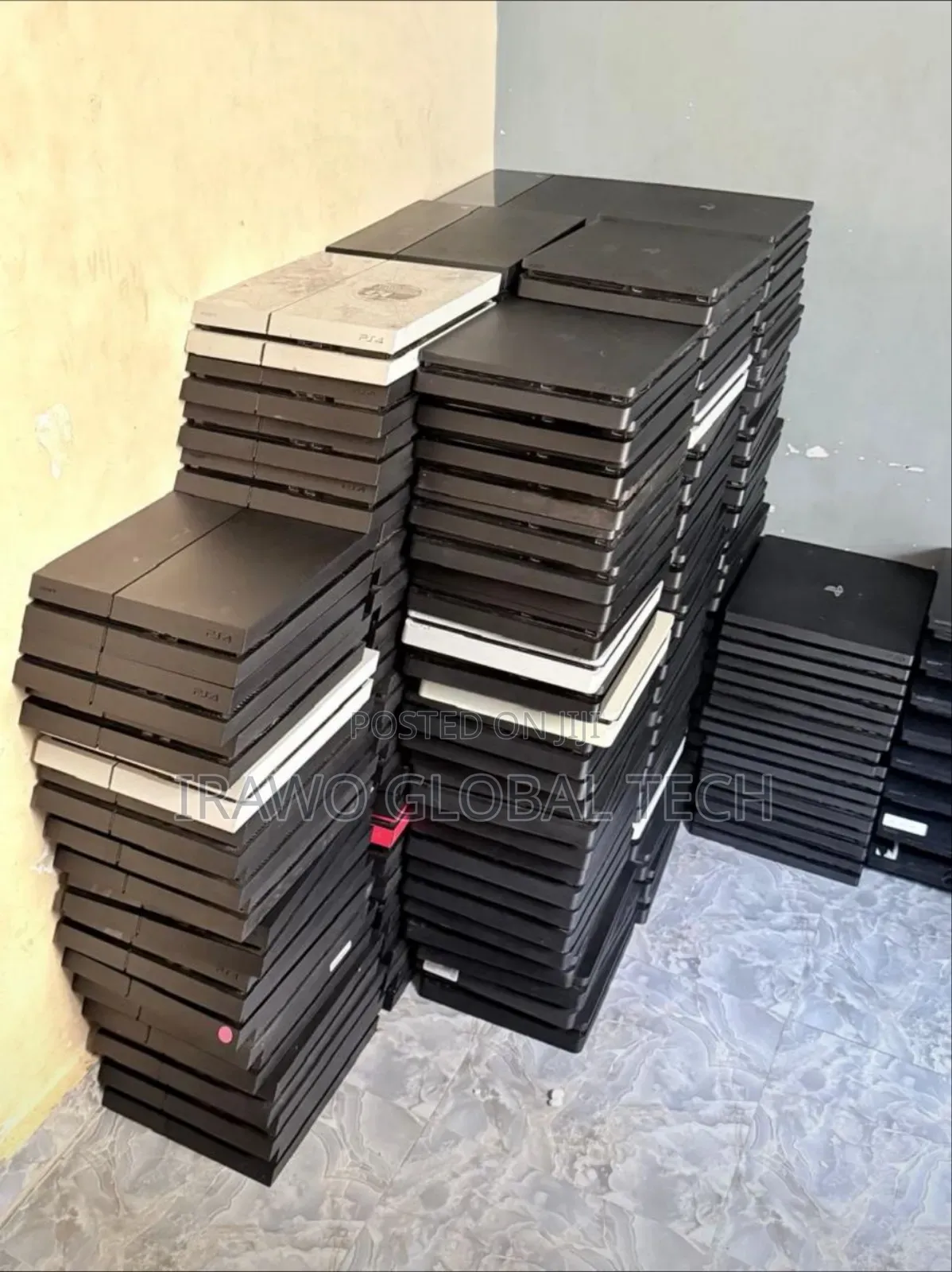 Computer Services
