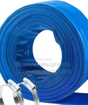 Original Water Hose