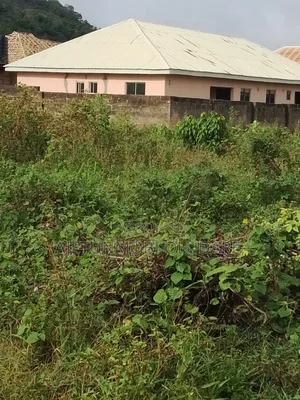 Confirm Land and Plots for Sale