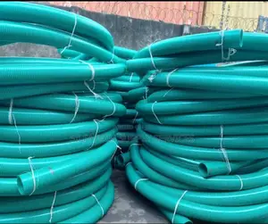 Water Hose Original