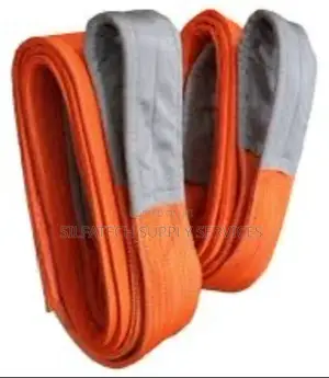 Sling Belt Original