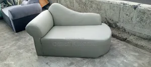 Leather Londera Cushing 91