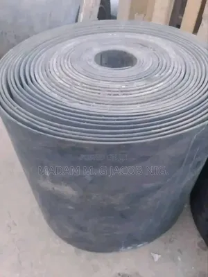 Conveyor Belt