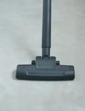 3 in 1 Rechargeable Handheld Wireless Vacuum Cleaner