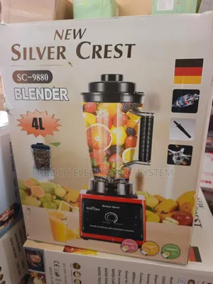 It Has a Very Simple Easy Good Use and Long Time