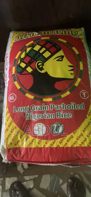 Affordable Prices at Zamani Wholesale Shop