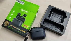 Oraimo Spacebuds Lite