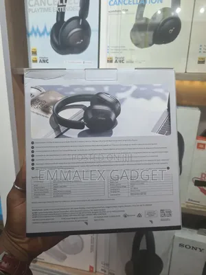 Ugreen Hitune Max5c +