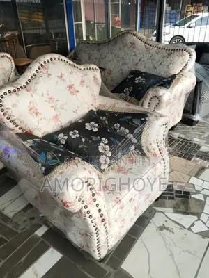 Dickson Furniture