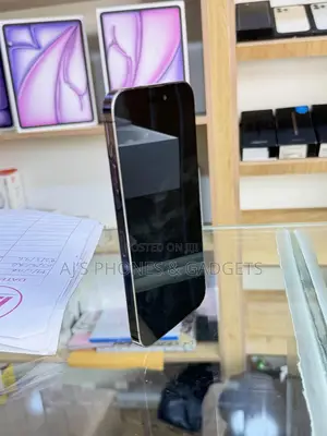 Apple iPhone 14 Pro Max 128 GB Purple