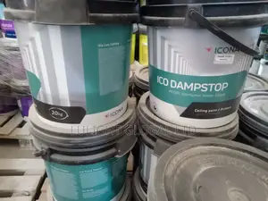 Icona Stucco Dealer
